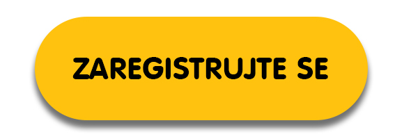 cta registrace_1